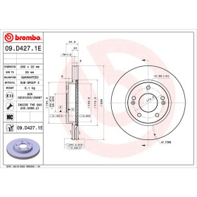 product-image-64800-card