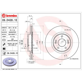 product-image-64944-card