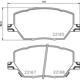 product-image-65010-card