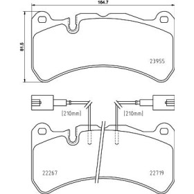 product-image-65021-card