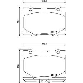 product-image-65023-card