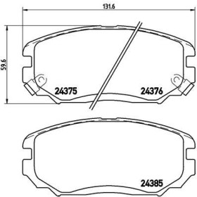 product-image-65030-card