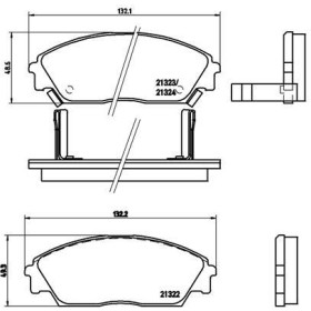 product-image-65094-card