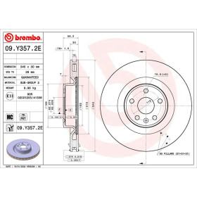 product-image-65218-card