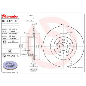 product-image-65376-card