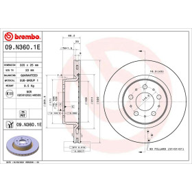 product-image-65407-card