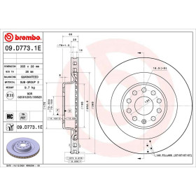 product-image-65466-card