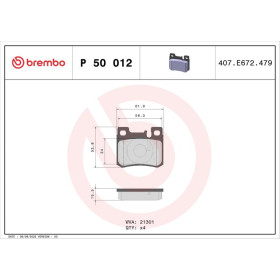 product-image-65513-card