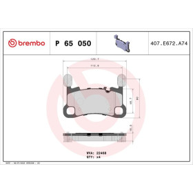 product-image-65547-card