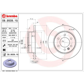 product-image-65562-card