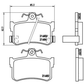 product-image-65827-card