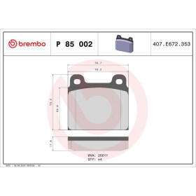 product-image-65828-card