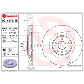 product-image-65888-card