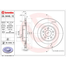 product-image-65898-card