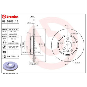 product-image-65943-card