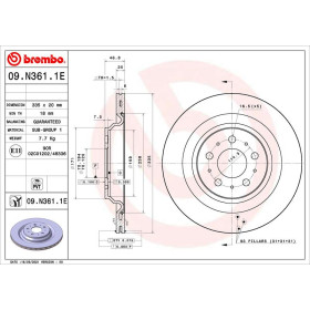 product-image-65949-card