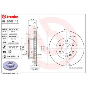 product-image-65982-card