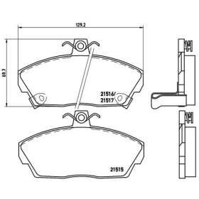 product-image-66012-card