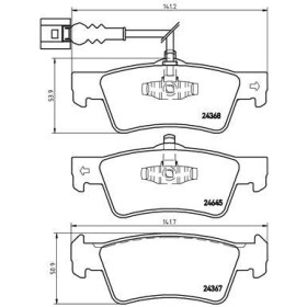 product-image-66014-card