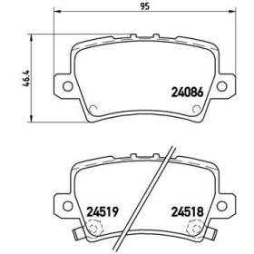 product-image-66028-card