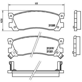 product-image-66030-card