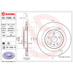 product-image-66061-card