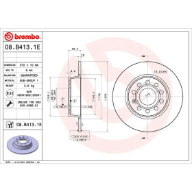 product-image-66065-card