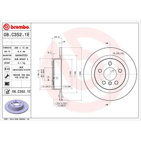 product-image-66074-card