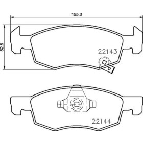 product-image-66099-card