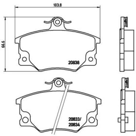 product-image-66104-card