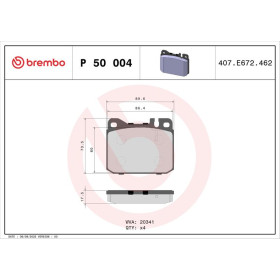 product-image-66141-card