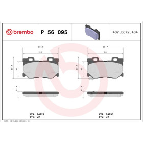 product-image-66149-card