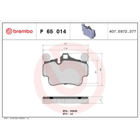 product-image-66179-card