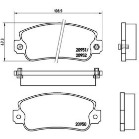 product-image-66222-card