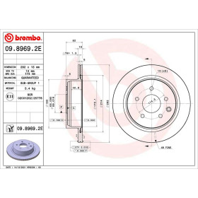 product-image-66281-card