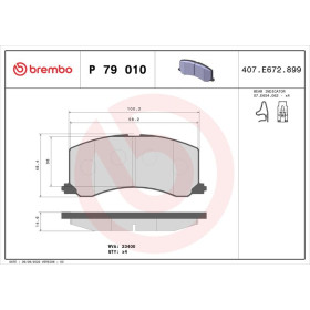 product-image-66308-card