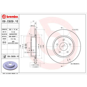 product-image-66322-card