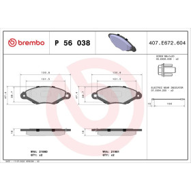 product-image-66346-card