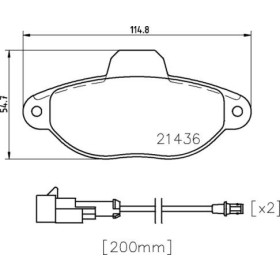 product-image-66367-card