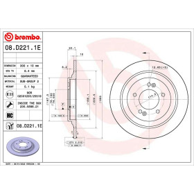 product-image-66388-card