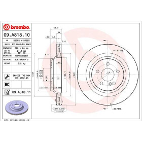 product-image-66418-card