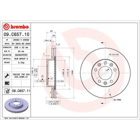 product-image-66419-card