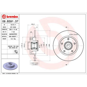 product-image-66421-card