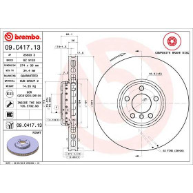 product-image-66424-card