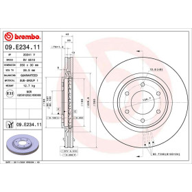 product-image-66431-card