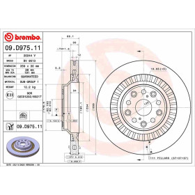 product-image-66432-card