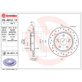 product-image-66433-card