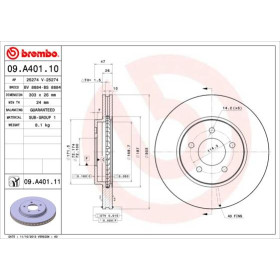 product-image-66436-card