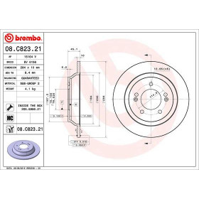 product-image-66439-card