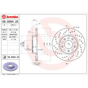 product-image-66440-card